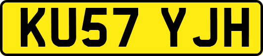 KU57YJH