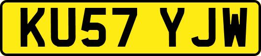KU57YJW
