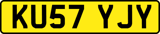 KU57YJY