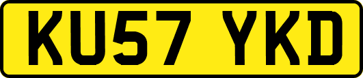 KU57YKD