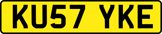 KU57YKE