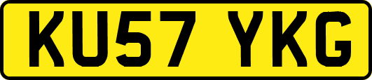 KU57YKG