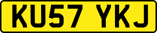 KU57YKJ
