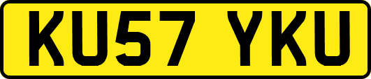 KU57YKU
