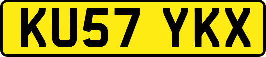 KU57YKX