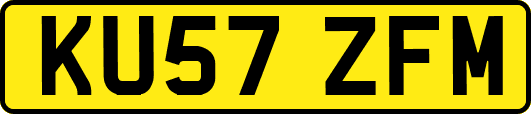 KU57ZFM