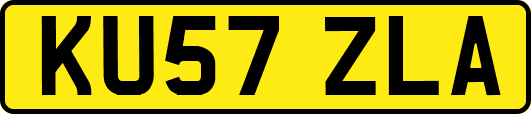 KU57ZLA