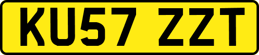KU57ZZT