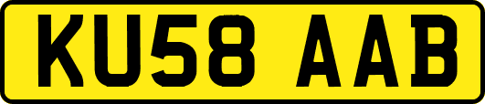KU58AAB