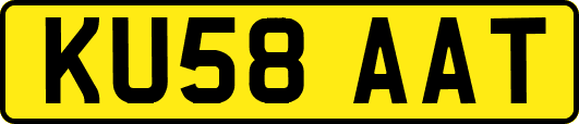 KU58AAT