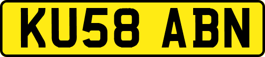 KU58ABN