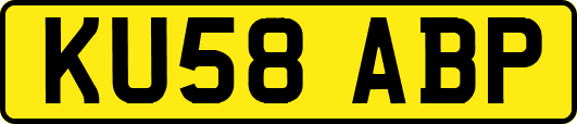 KU58ABP