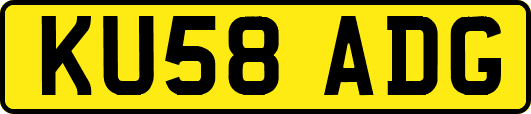 KU58ADG