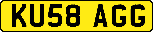 KU58AGG