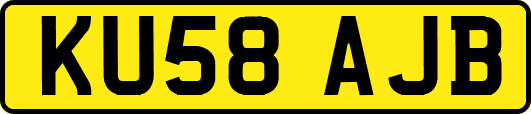 KU58AJB