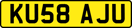 KU58AJU