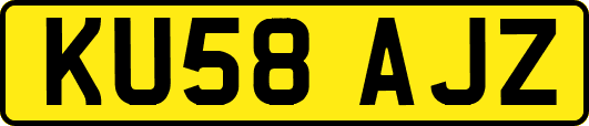 KU58AJZ