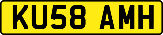 KU58AMH