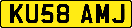 KU58AMJ