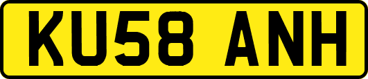 KU58ANH
