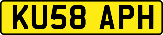 KU58APH