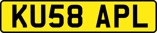 KU58APL