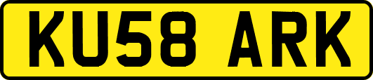 KU58ARK