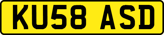 KU58ASD