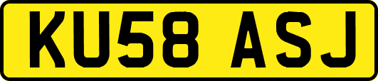 KU58ASJ