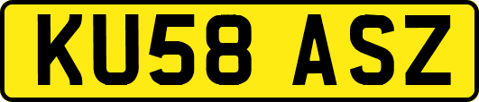 KU58ASZ