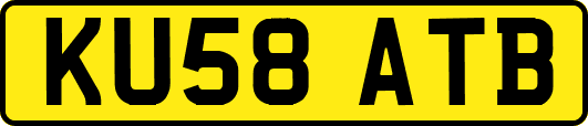 KU58ATB