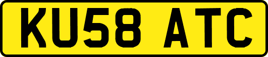 KU58ATC