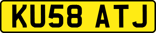 KU58ATJ