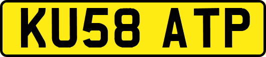 KU58ATP