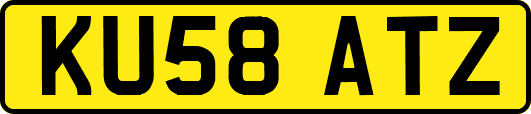 KU58ATZ