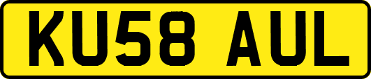 KU58AUL