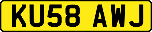 KU58AWJ
