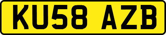 KU58AZB
