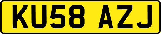 KU58AZJ