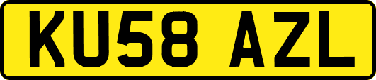 KU58AZL