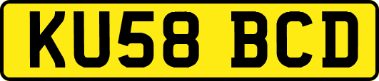 KU58BCD