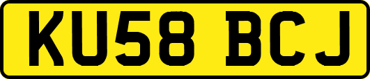 KU58BCJ