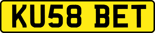 KU58BET