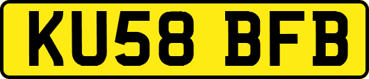 KU58BFB