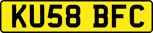 KU58BFC