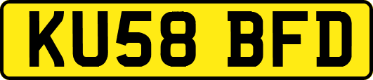 KU58BFD
