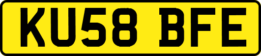 KU58BFE
