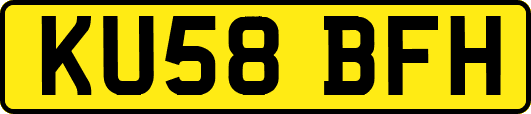 KU58BFH