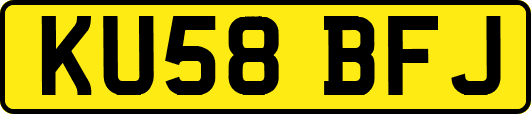 KU58BFJ
