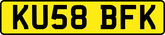 KU58BFK